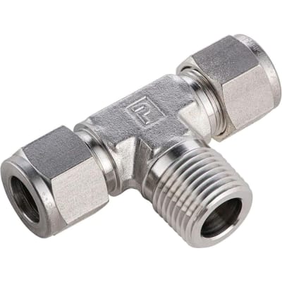 PARKER 8MBT8N-316