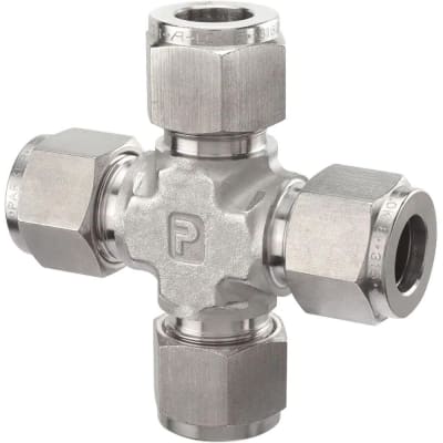 PARKER 8ECR8-316