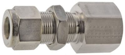 PARKER 6FBC4N-316