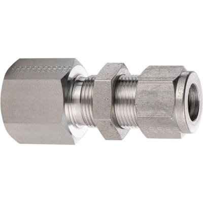 PARKER 8FBC8N-316