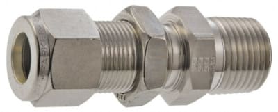 PARKER 4MBC2N-316