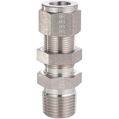 PARKER 8MBC8N-316