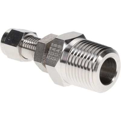 PARKER 4MBC8N-316