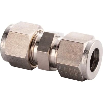 PARKER 5SC5-316