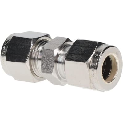 PARKER 6SC6-316