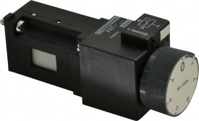PARKER PRTB10
