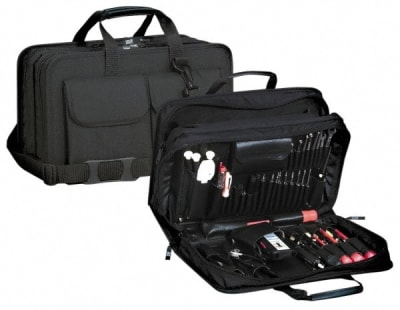 PLATT 689 ZT