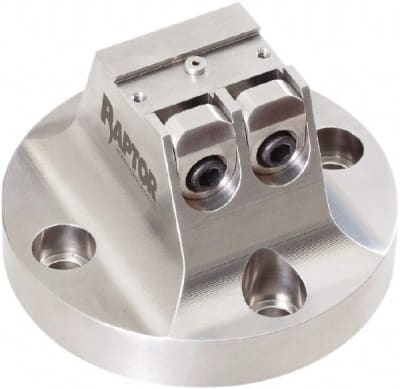RAPTOR WORKHOLDING RWP-002SS