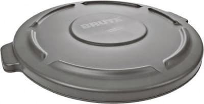 RUBBERMAID FG264560GRAY