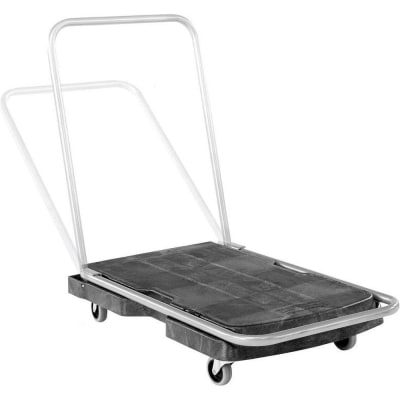 RUBBERMAID FG440000BLA