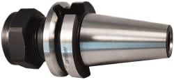 PARLEC B30-75SC295
