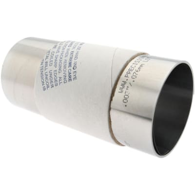 PRECISION BRAND 16765