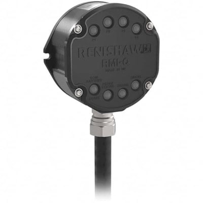 RENISHAW A-5687-0050