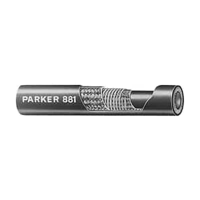 PARKER 881-24