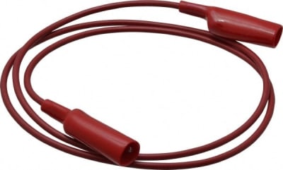 POMONA ELECTRONICS AL-B-36-2