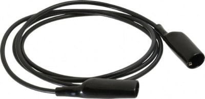 POMONA ELECTRONICS AL-B-48-0