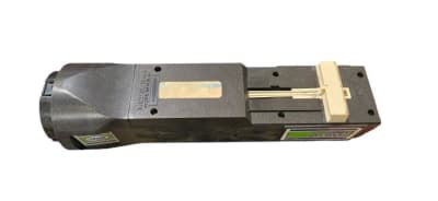 HOPKINS MANUFACTURING B4A-AIMER