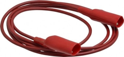 POMONA ELECTRONICS AL-B-60-2