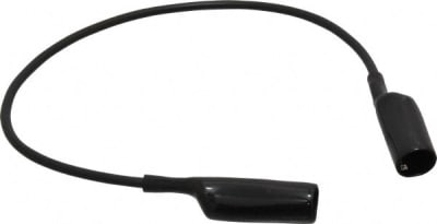POMONA ELECTRONICS 1901476