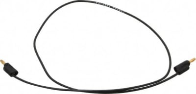 POMONA ELECTRONICS 1081-24-0