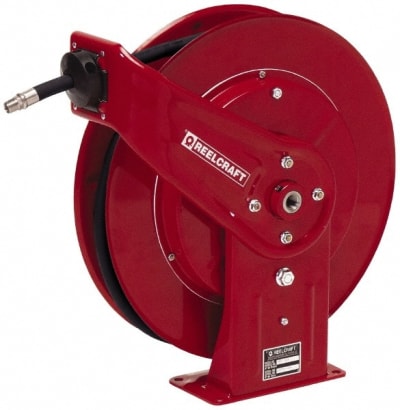 REELCRAFT IND PW7650-OHP