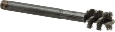 RED HEAD ANCHORING WB-012
