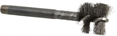 RED HEAD ANCHORING WB-034