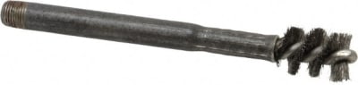RED HEAD ANCHORING WB-038