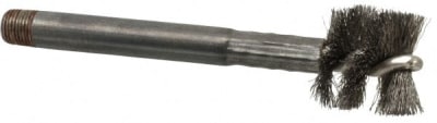 RED HEAD ANCHORING WB-058
