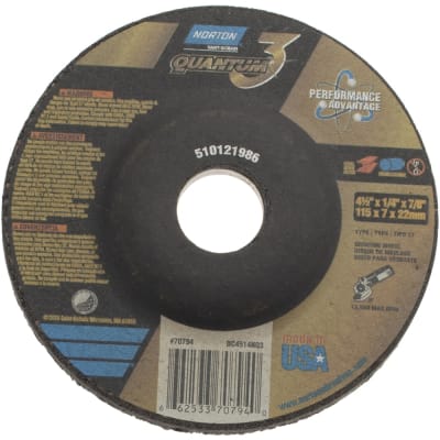 SAINT GOBAIN 66253370794