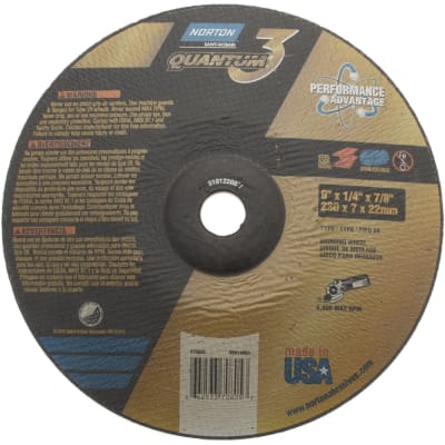 SAINT GOBAIN 66253370805