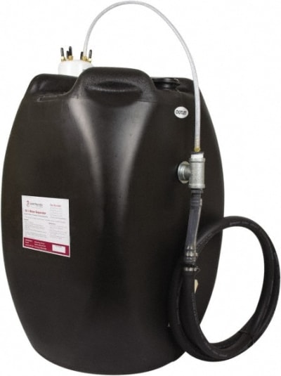 PRO-SOURCE 2141044100JP