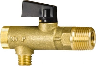 PRO-SOURCE 9819312035JP