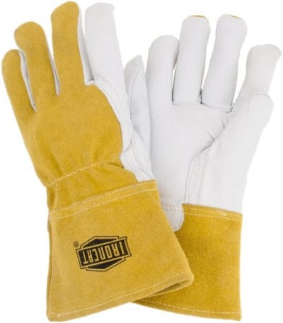 PROTECTIVE INDUSTRIAL PRODUCTS 6143/XL