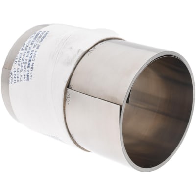 PRECISION BRAND 16710