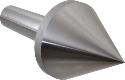 RITEN INDUSTRIES 65455