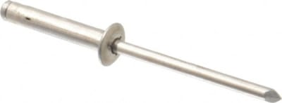 RIVET KING ABL0630/P250