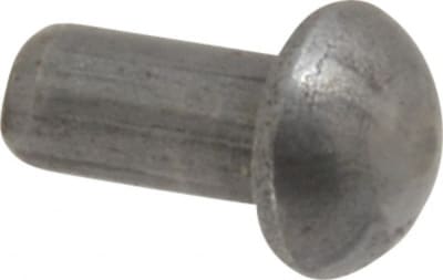 RIVET KING 12N25RRDSP