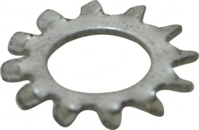 RIVET KING 12N37RRDSP