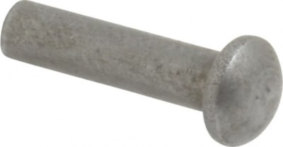 RIVET KING 12N50RRDSP