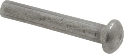 RIVET KING 12N75RRDSP