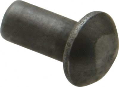 RIVET KING 18N37RRDSP
