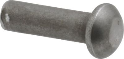 RIVET KING 18N62RRDSP