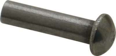 RIVET KING 18N75RRDSP