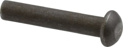 RIVET KING 18N100RRDSP