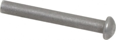 RIVET KING 18N150RRDSP
