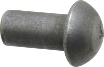 RIVET KING 25N50RRDSP