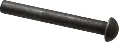 RIVET KING 25N200RRDSP