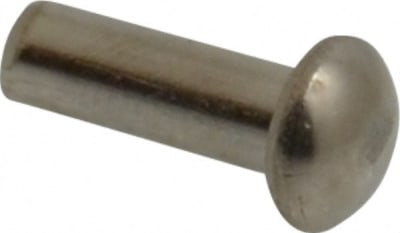 RIVET KING 12N37RRD3P