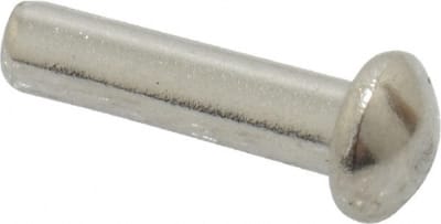 RIVET KING 12N50RRD3P